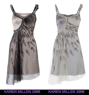 KarenMillen vestidos14